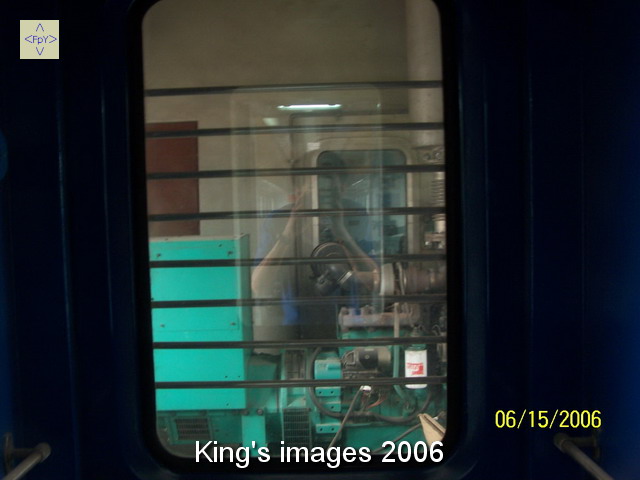 100_5050.JPG