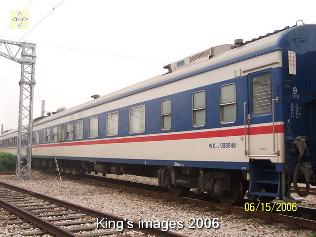 100_5052.JPG