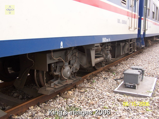 100_5053.JPG
