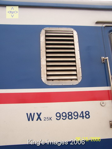 100_5055.JPG