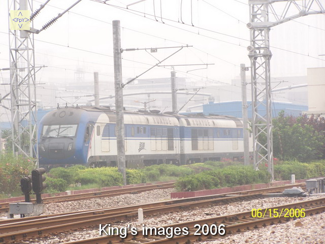100_5057.JPG