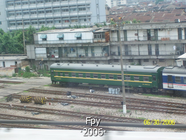 100_5194.JPG