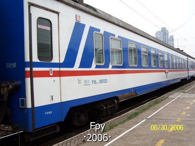 100_5227.JPG