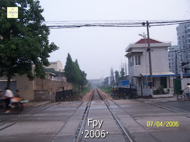 100_5345.JPG