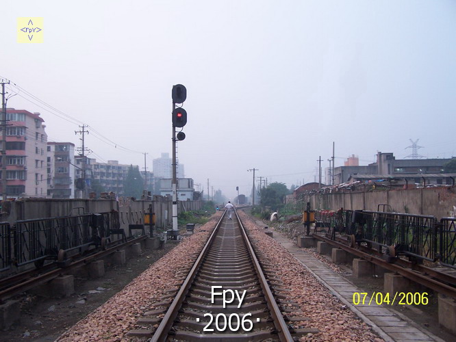 100_5346.JPG