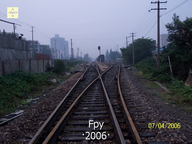 100_5347.JPG
