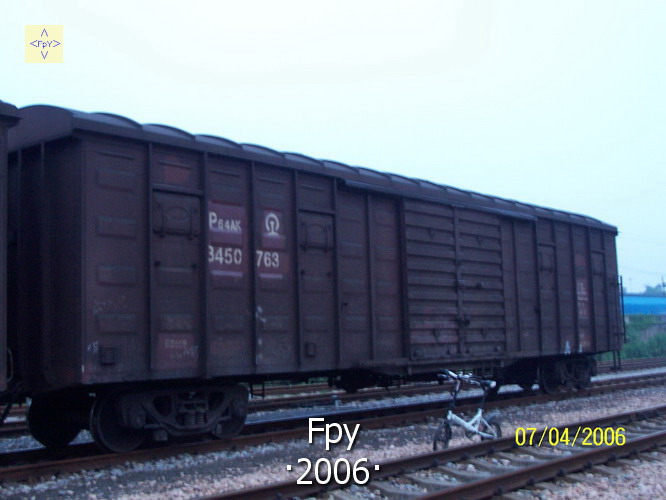 100_5349.JPG