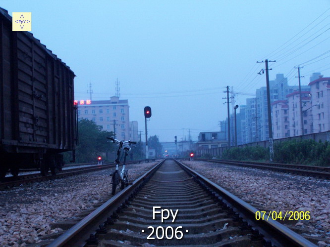100_5350.JPG