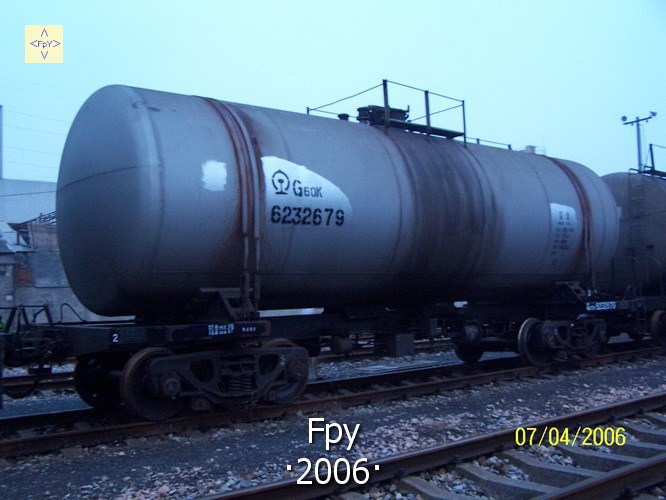 100_5351.JPG