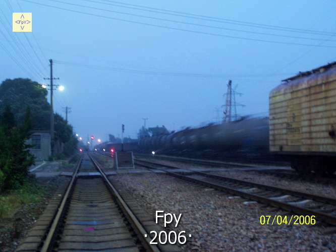 100_5354.JPG