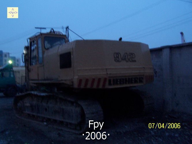 100_5356.JPG