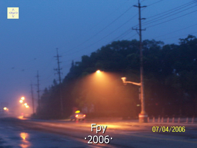 100_5357.JPG
