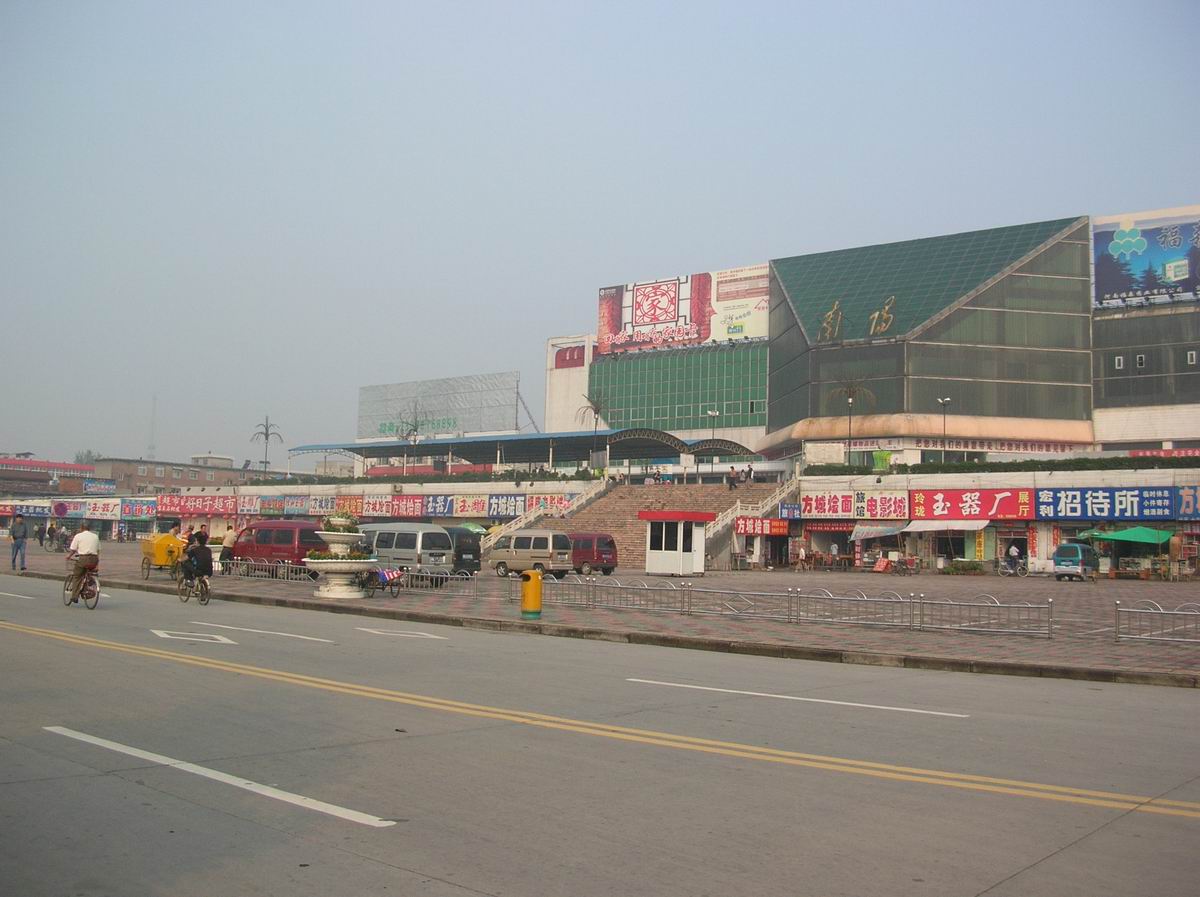 102.jpg