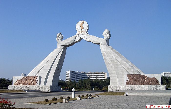 107.jpg