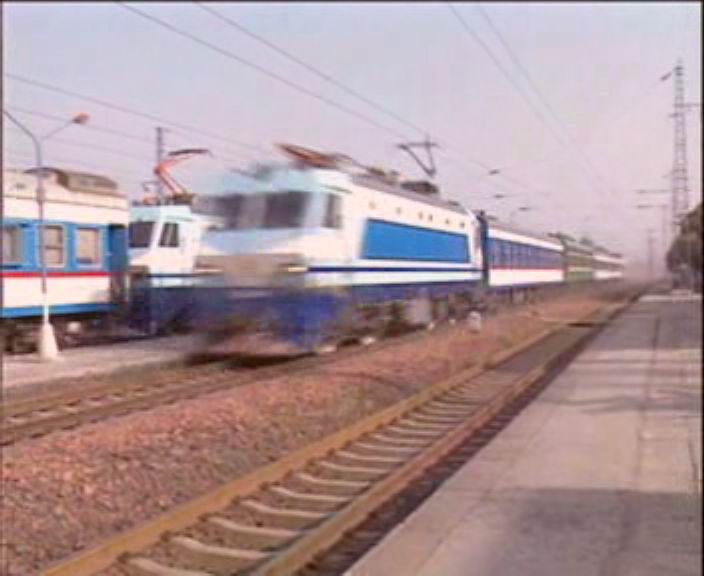 10_6769.jpg
