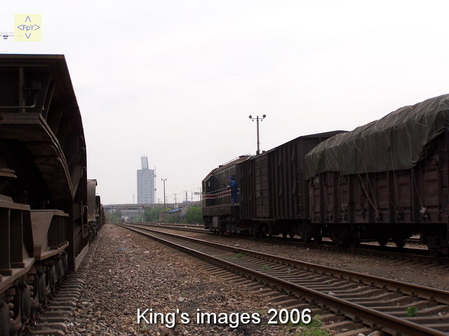 10.JPG