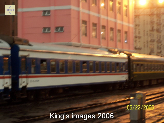 10.JPG