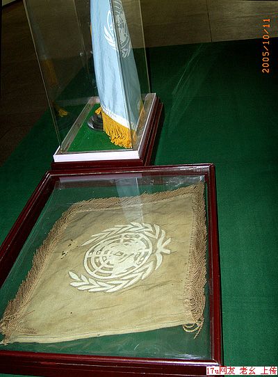 111.jpg