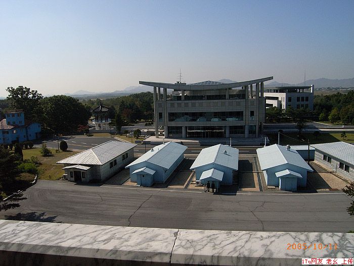 116.jpg
