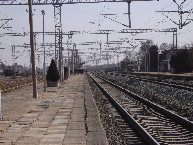 118.jpg