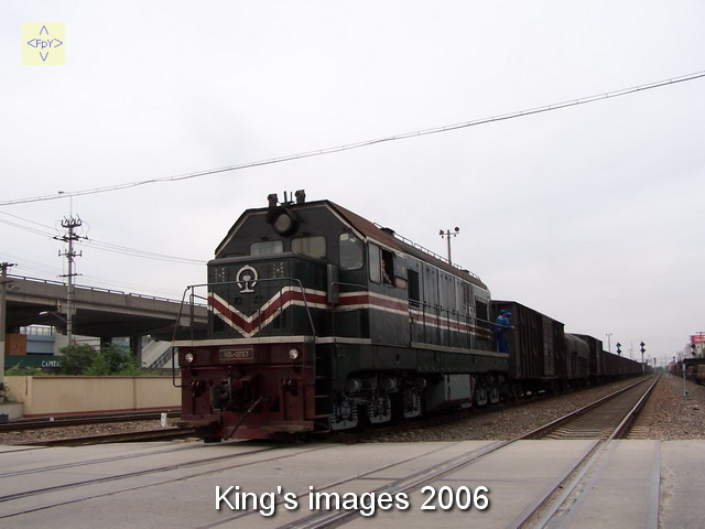 11.JPG