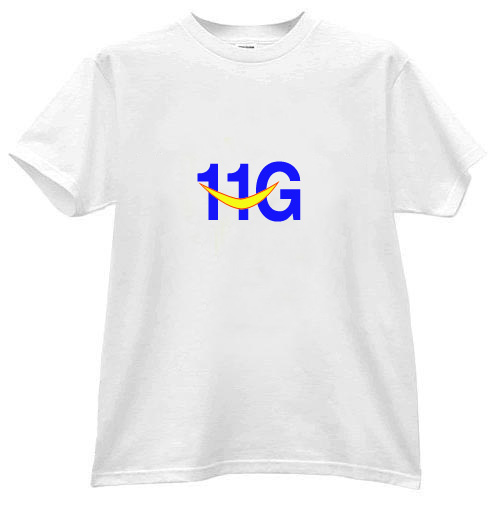 11g.jpg