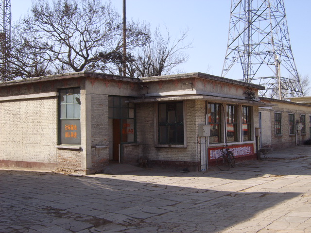 120.jpg