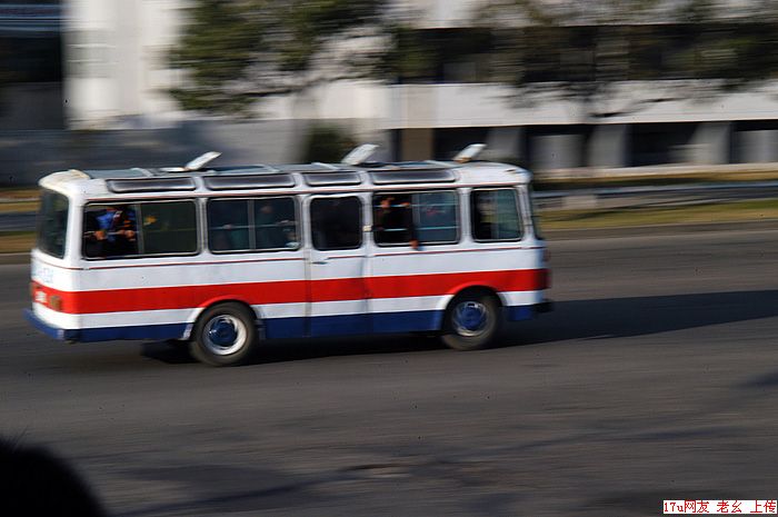 129.jpg