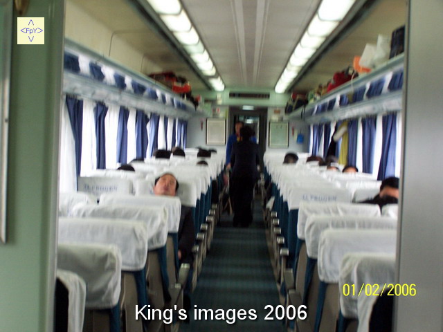 12.JPG