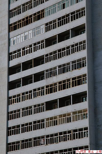 130.jpg