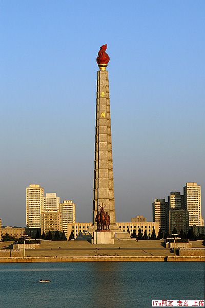 133.jpg