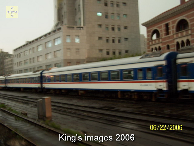 13.JPG