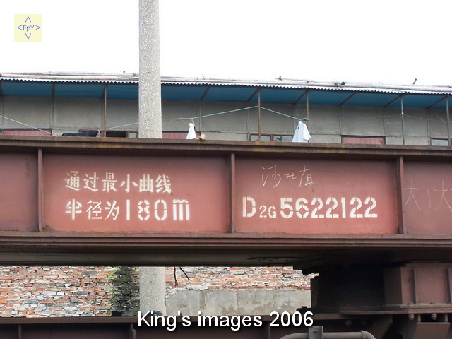 14.JPG