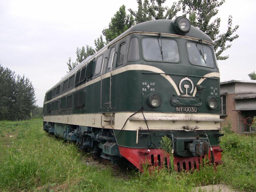 14.JPG
