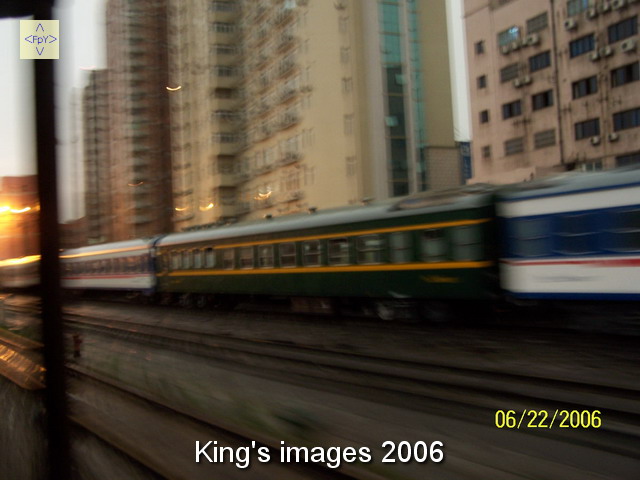 14.JPG