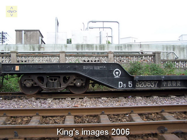 17.JPG