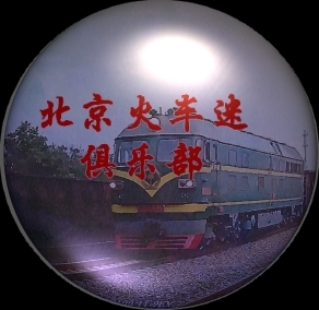 1837221.jpg