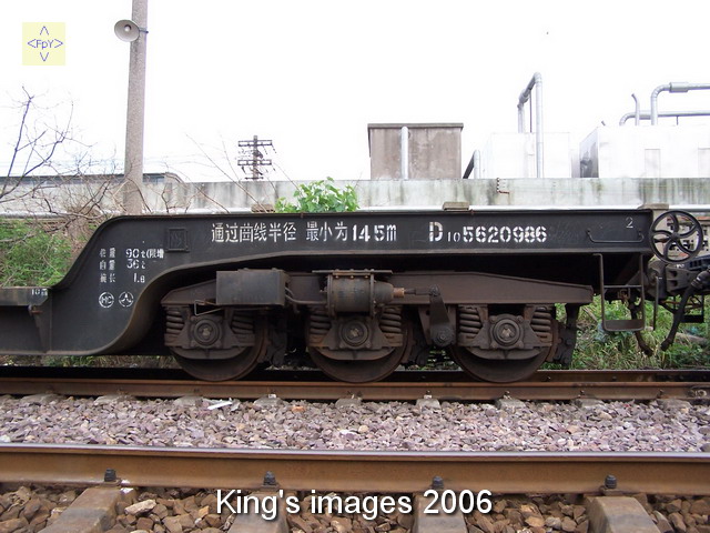 18.JPG