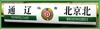 19.1.JPG