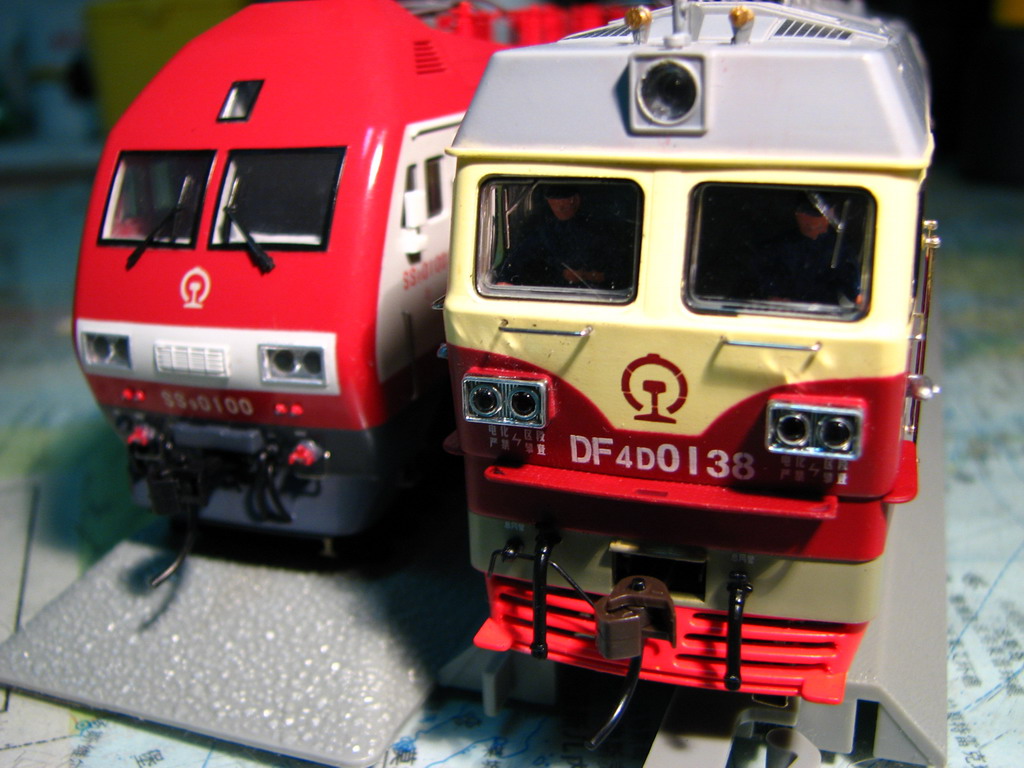 照片 316a.jpg