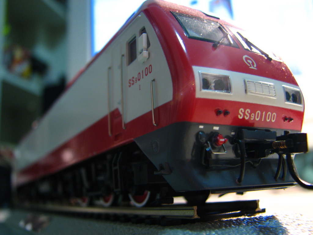 照片 330a.jpg