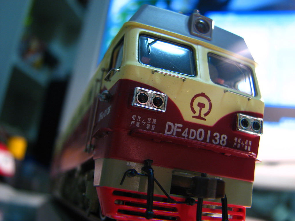 照片 340a.jpg