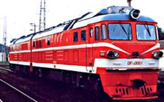 2004419102338559.jpg