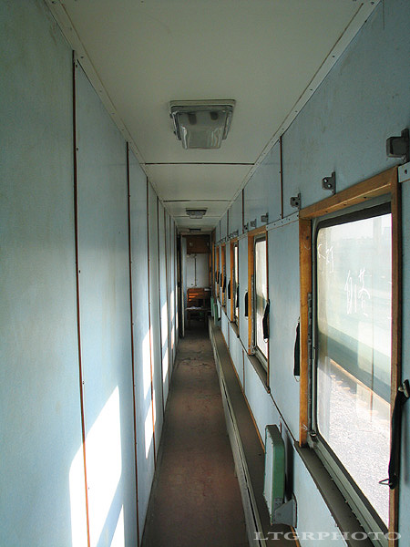 20048610308411.jpg