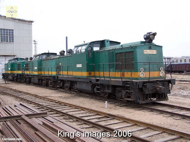 200512215511095624.JPG
