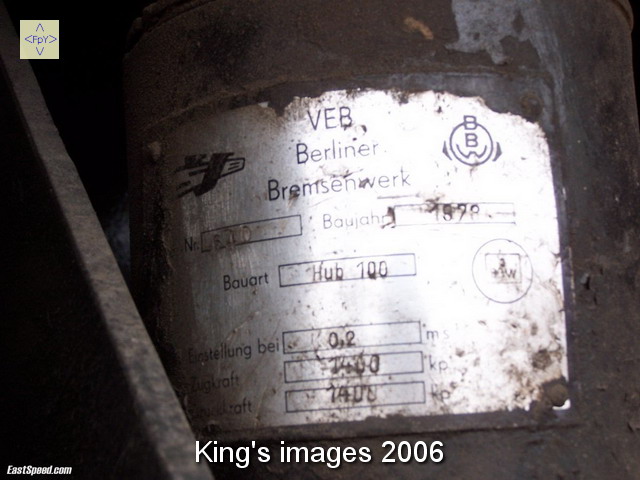 20051221553132529.JPG