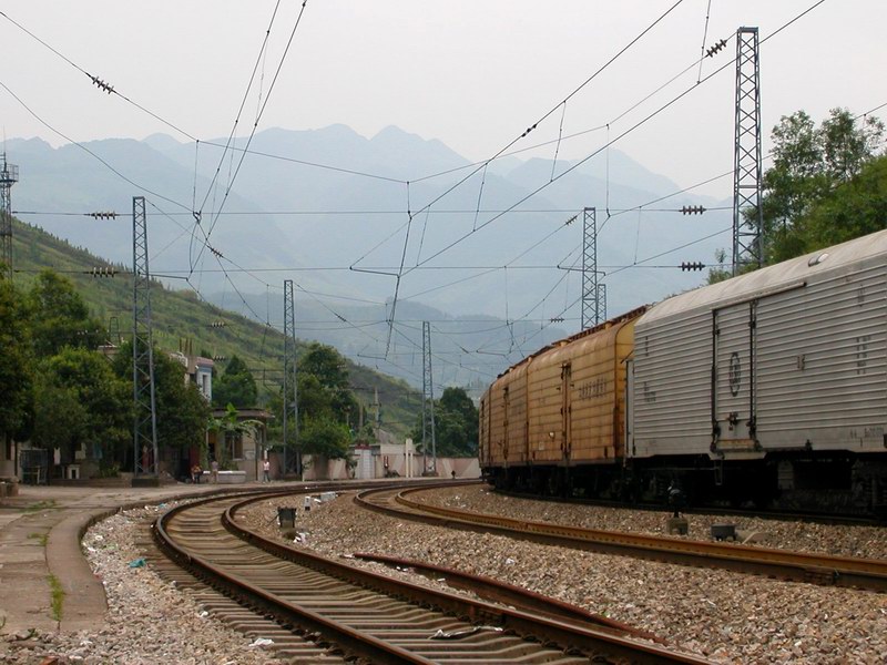 2005727174754618.jpg
