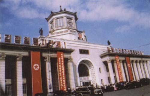 2005sy_zhang_0006.jpg