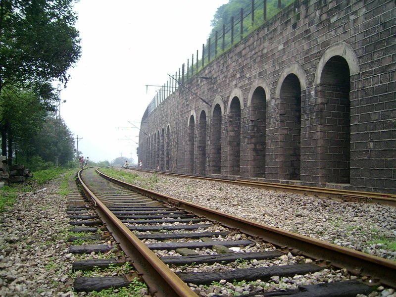 20060509163741_1999225172_zWzvV.jpg
