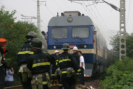 2006071801565637b43.jpg